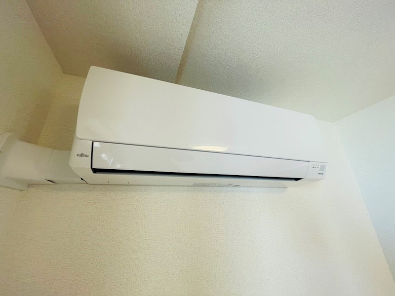 コントレイル その他6