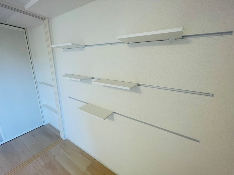 コントレイル その他8