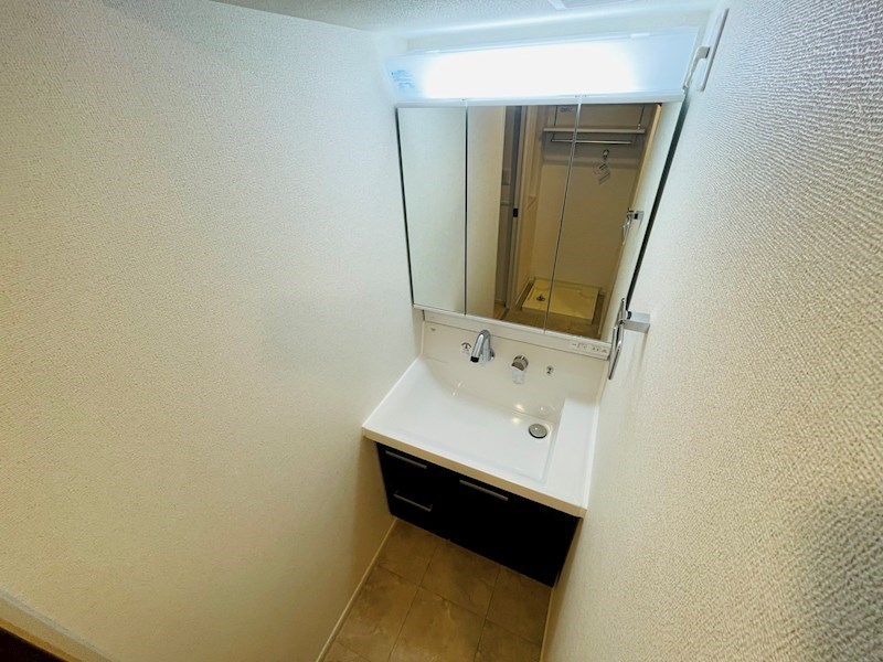 コントレイル その他11