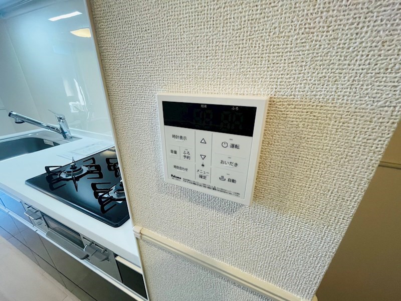 コントレイル その他16