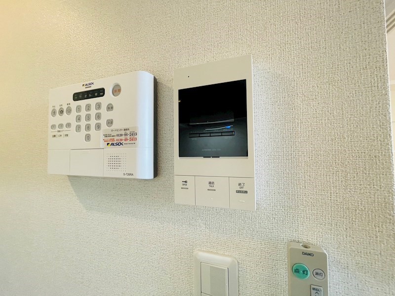 コントレイル その他19