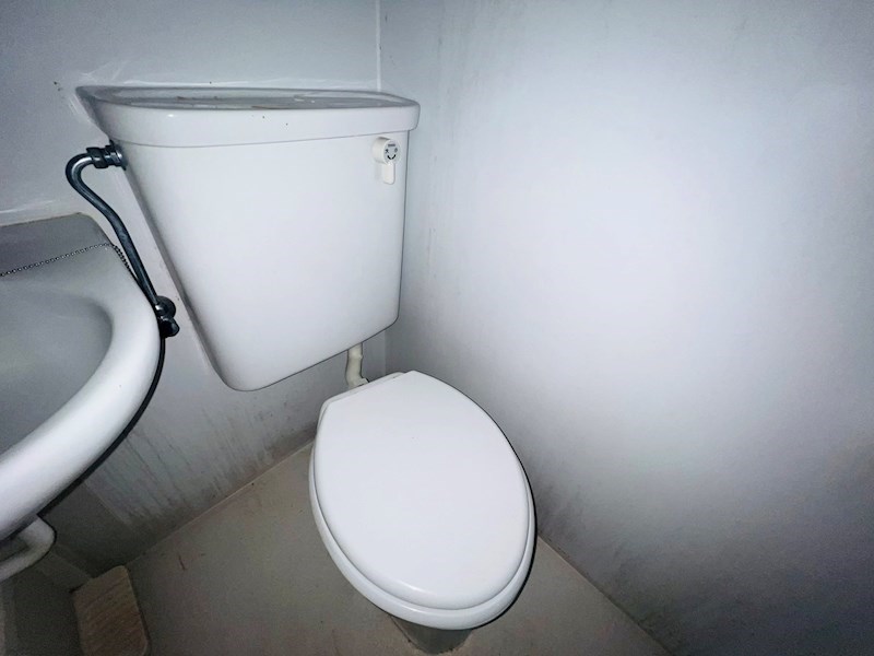 アルジェント その他1