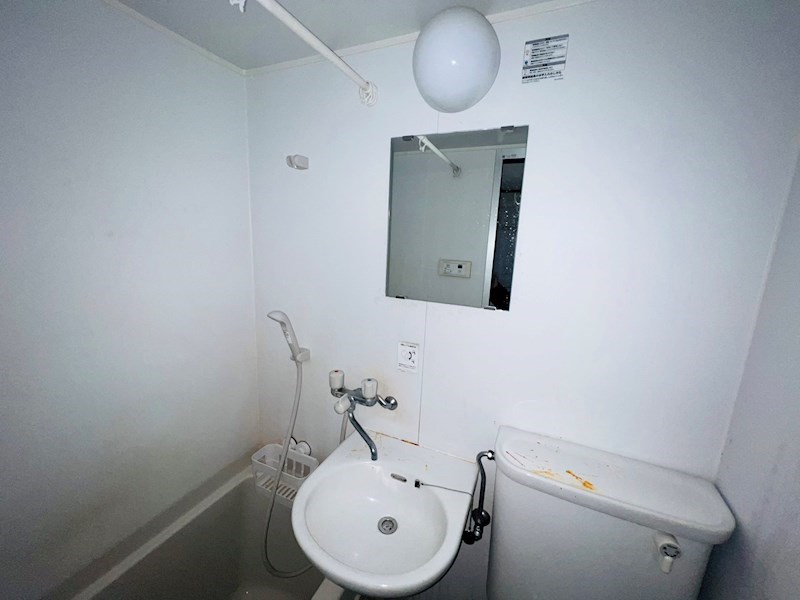 アルジェント その他2