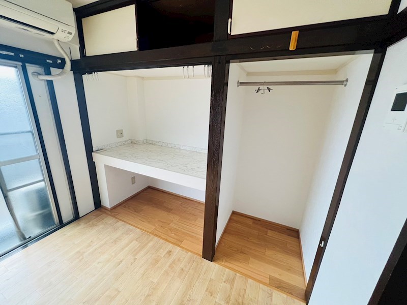 アルジェント その他3