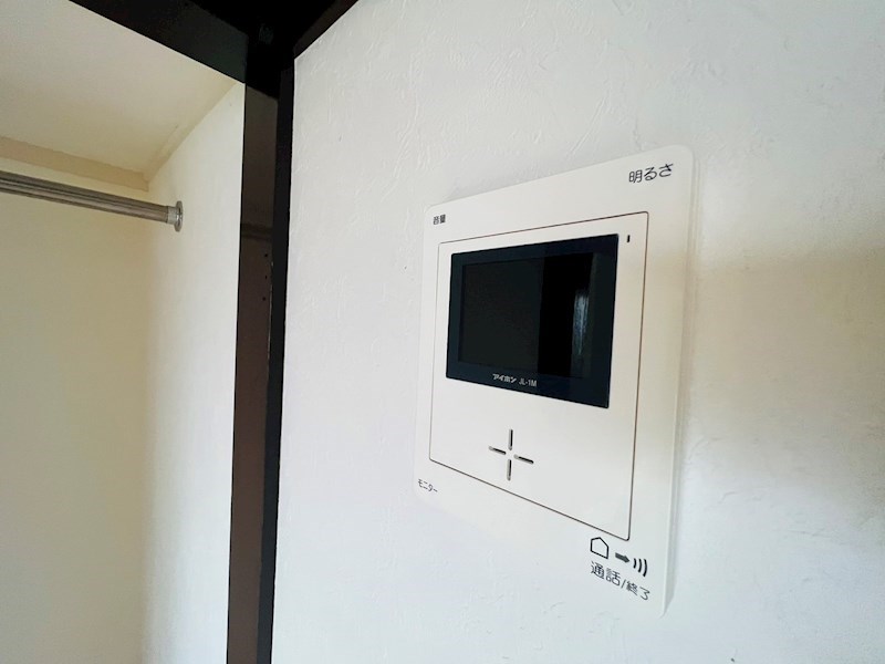 アルジェント その他4