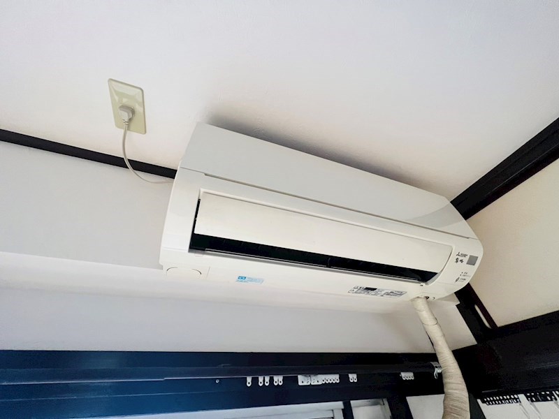 アルジェント その他5