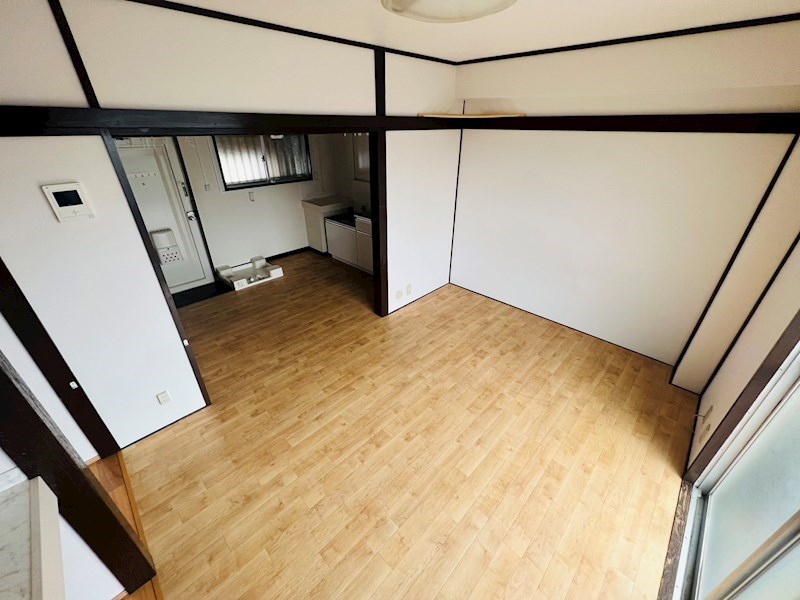 アルジェント その他6