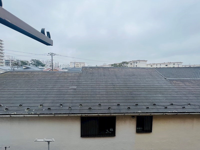 アルジェント その他7