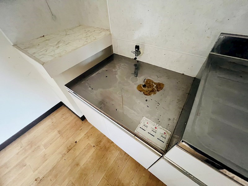 アルジェント その他8