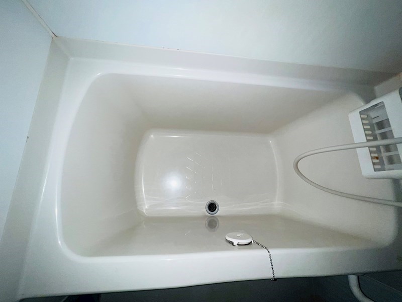 アルジェント その他10