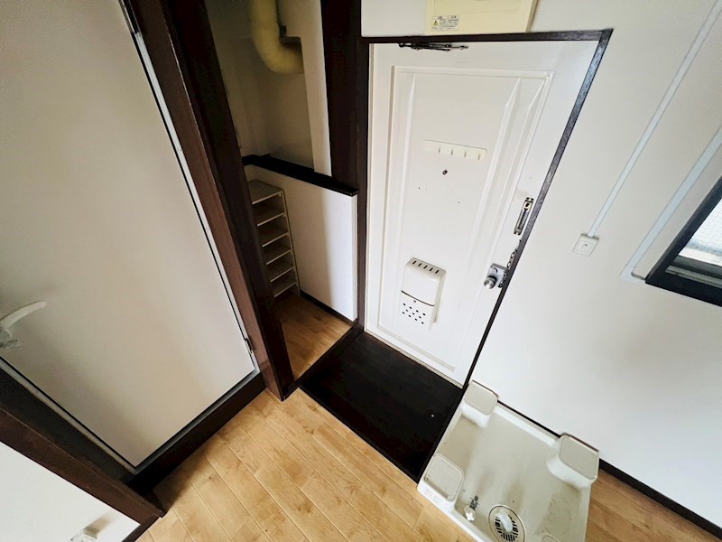 アルジェント その他11