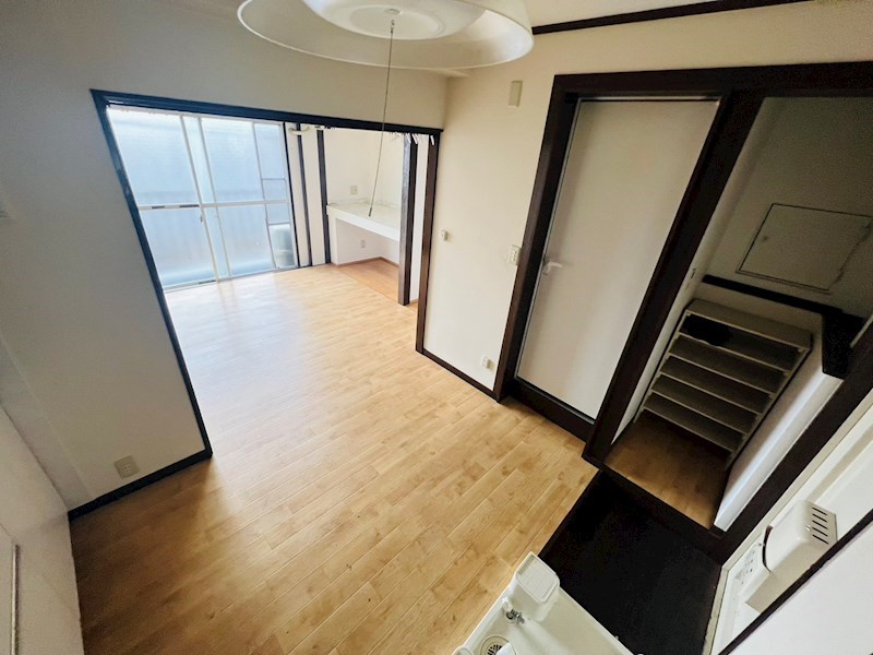 アルジェント その他12