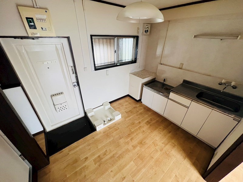 アルジェント その他15