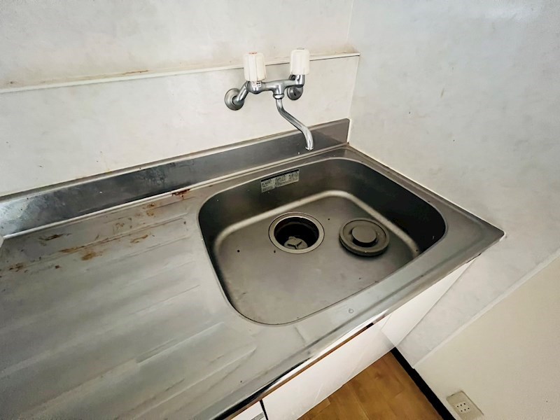 アルジェント その他16