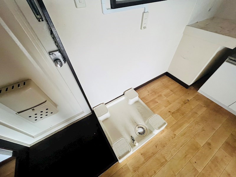 アルジェント その他17