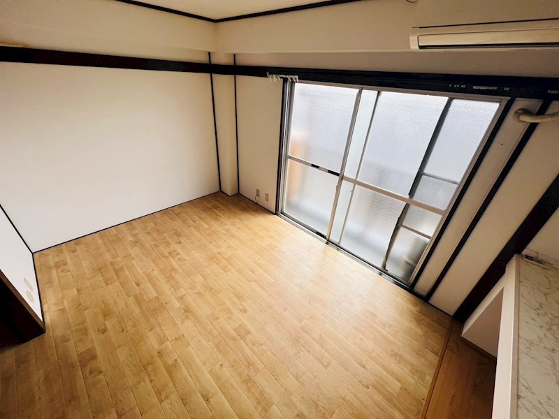 アルジェント その他18