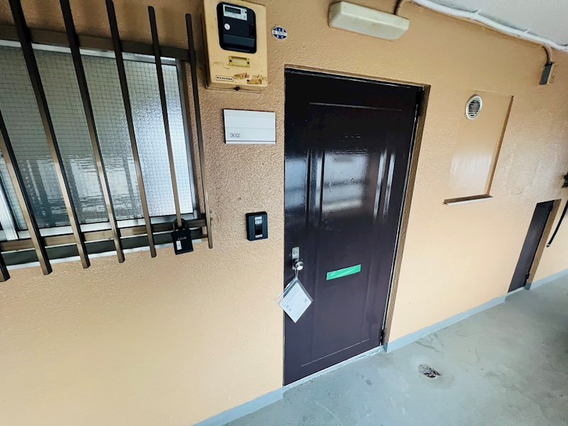 アルジェント その他20