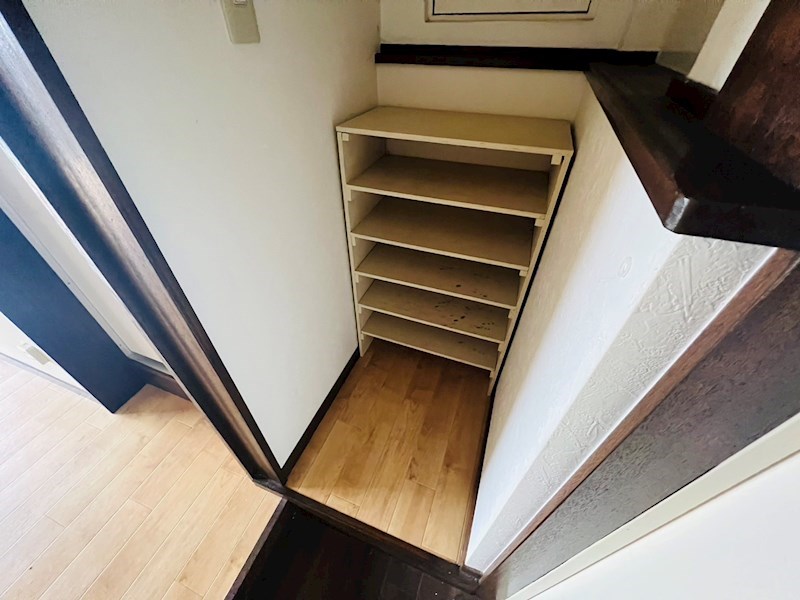 アルジェント その他21