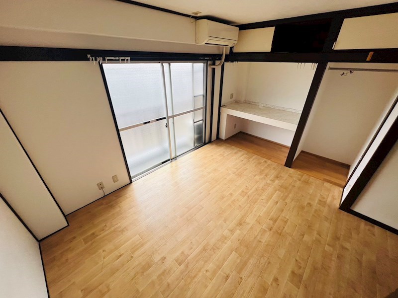 アルジェント その他23