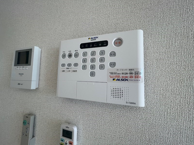 リヴェール　ヴィラⅠ その他4