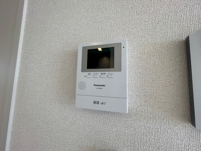 リヴェール　ヴィラⅠ その他20