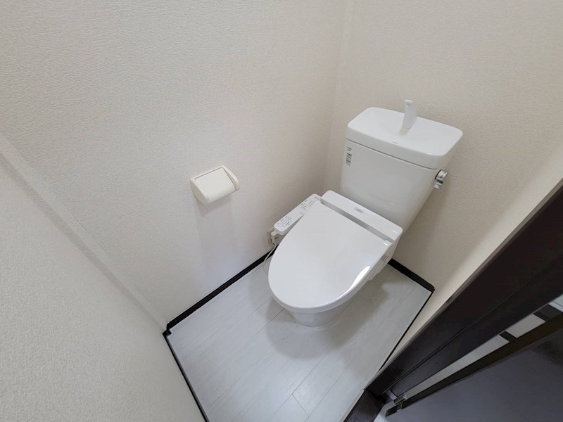 フロイディハイツ その他1