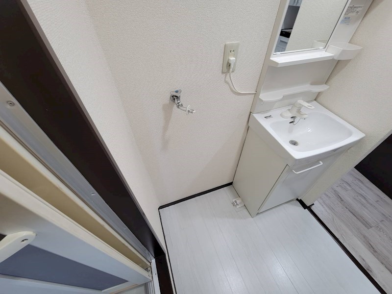 フロイディハイツ その他2