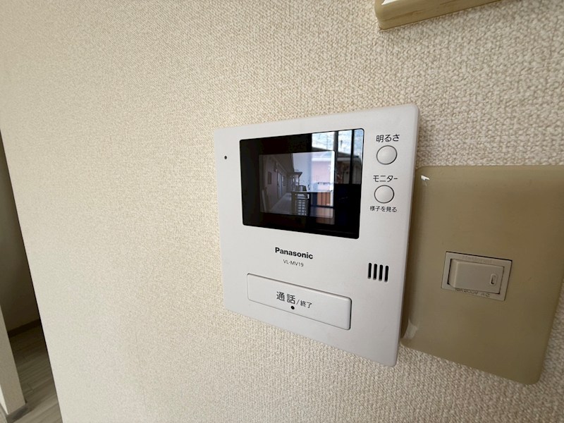 フロイディハイツ その他3