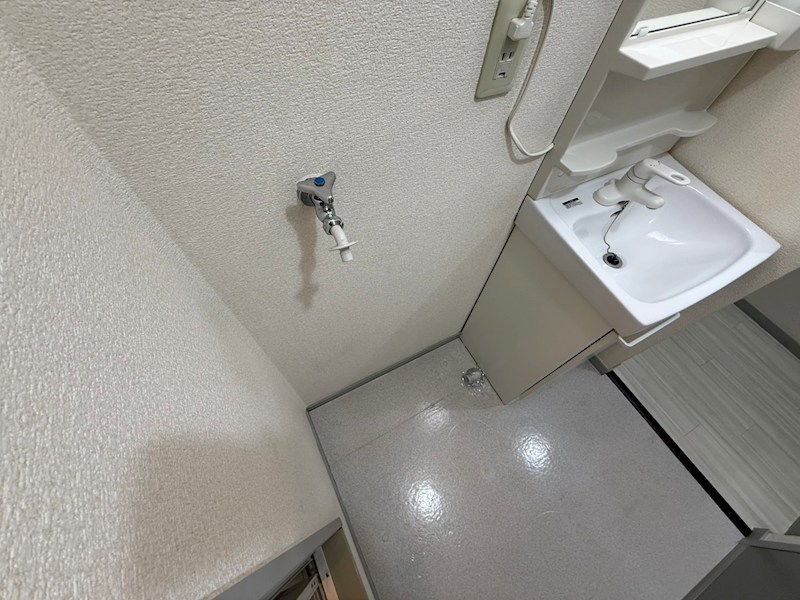 フロイディハイツ その他7