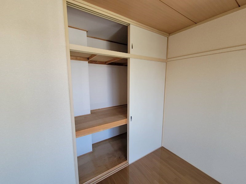 フロイディハイツ その他8