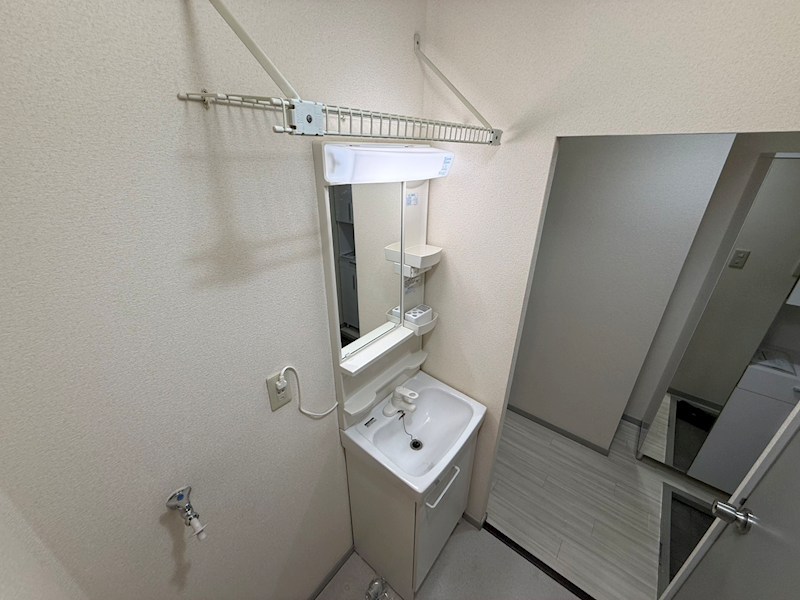 フロイディハイツ その他8