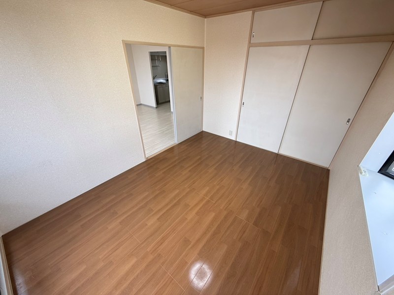 フロイディハイツ その他14