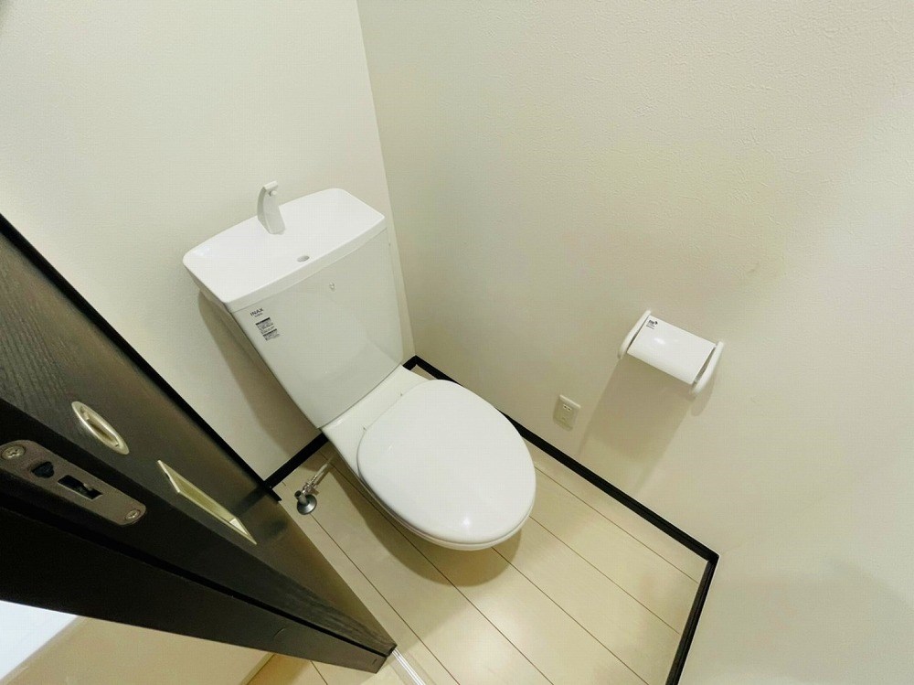 アルカンシエル柏 その他1