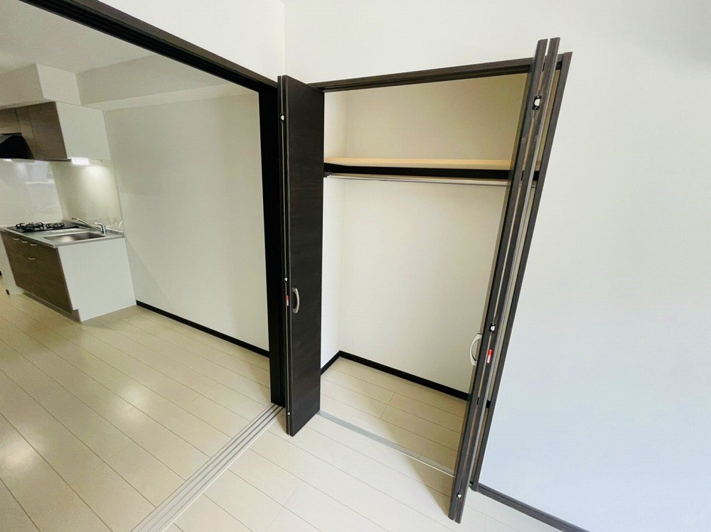 アルカンシエル柏 その他4