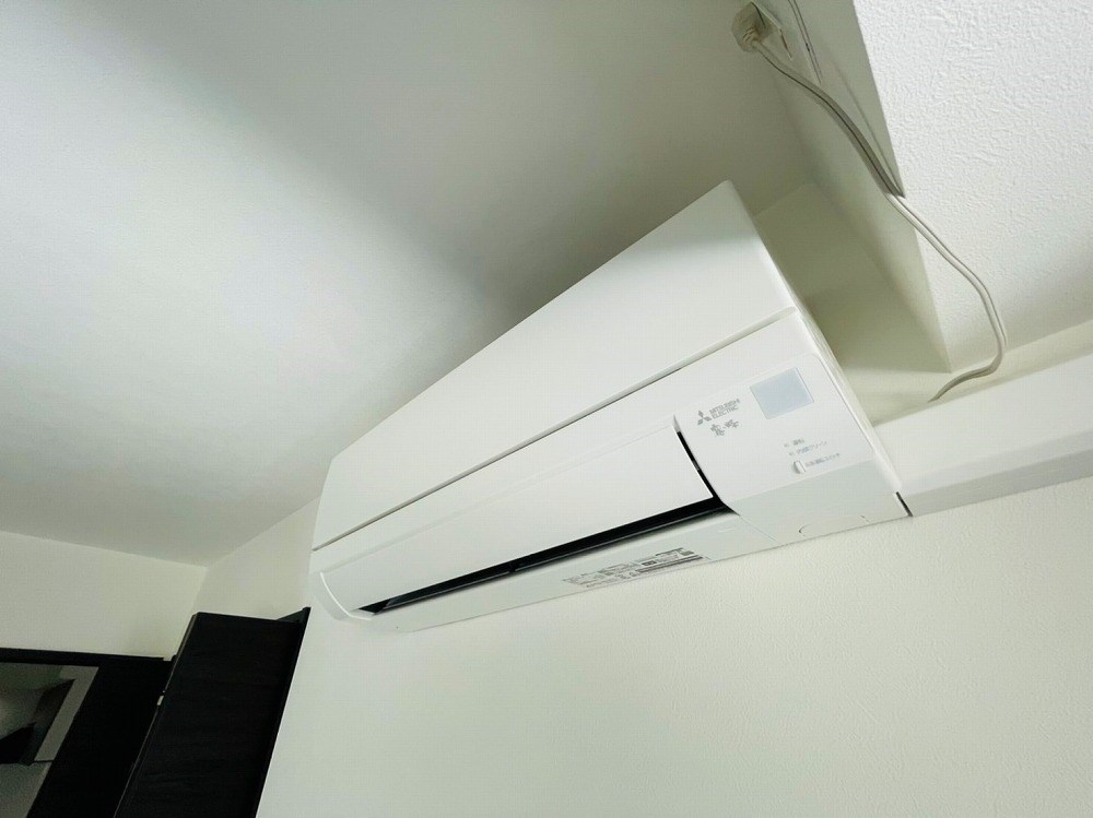 アルカンシエル柏 その他5