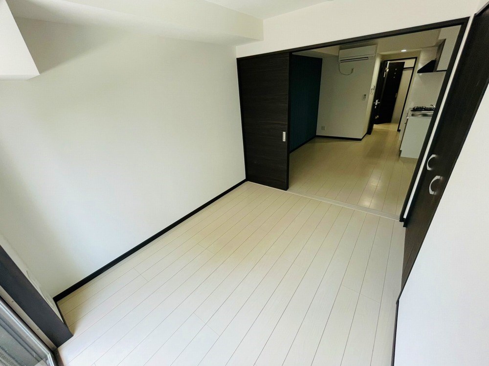 アルカンシエル柏 その他6