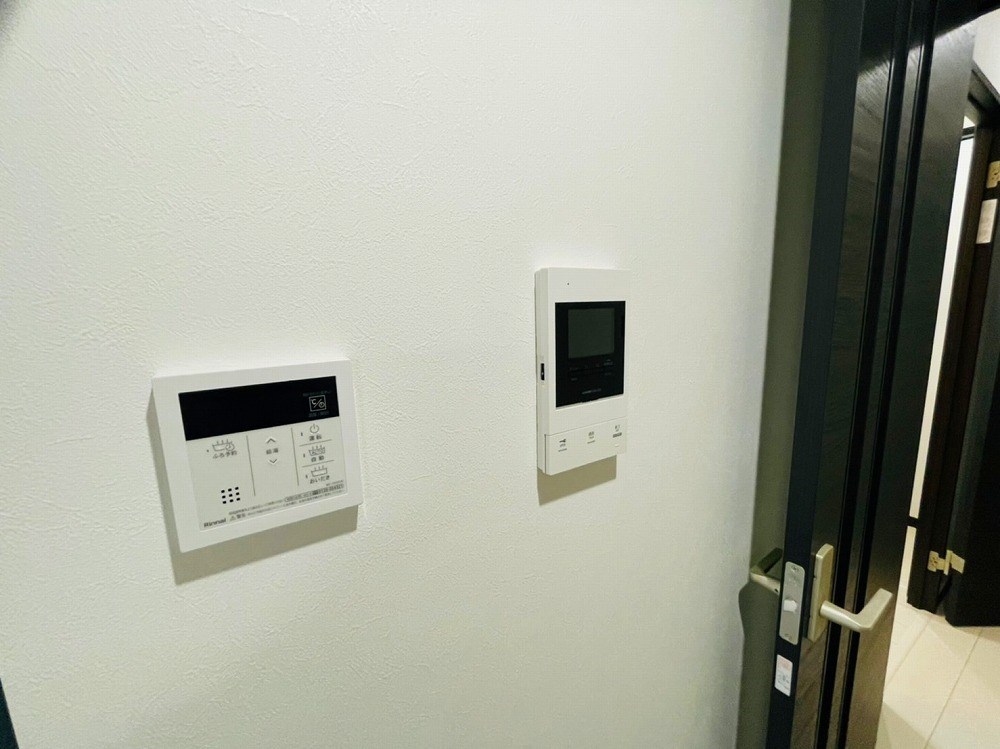 アルカンシエル柏 その他7