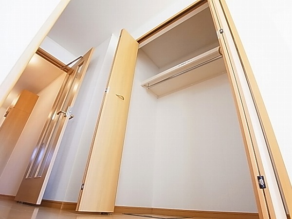 ロックガーデン森B その他3