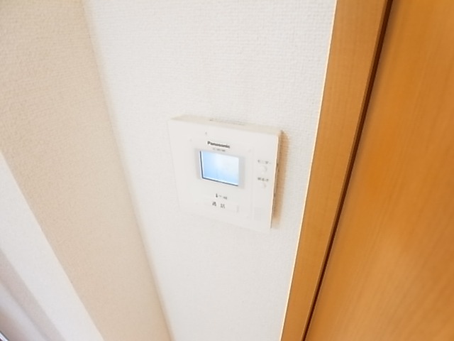 ロックガーデン森B その他4