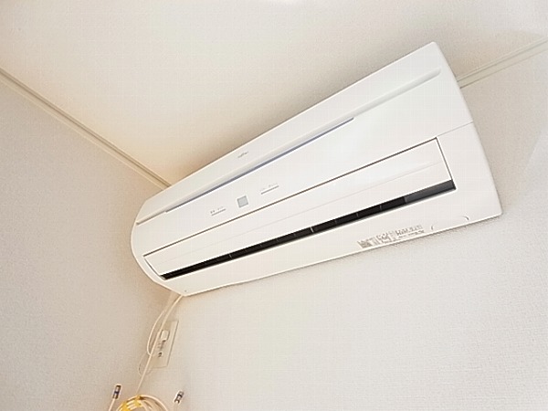 ロックガーデン森B その他6