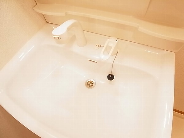 ロックガーデン森B その他8