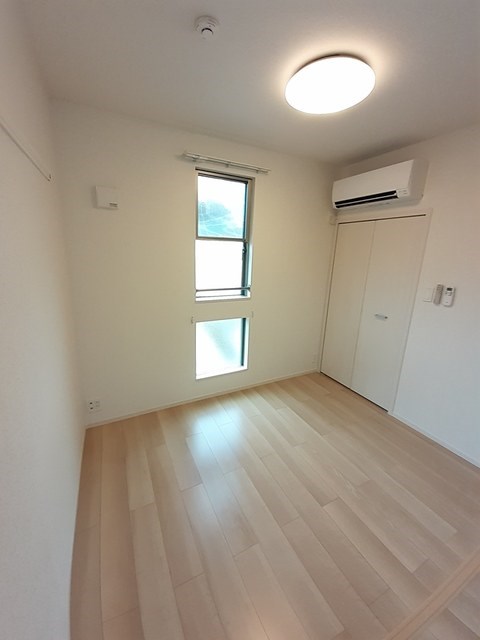 レジデンス　カサノⅣ その他5