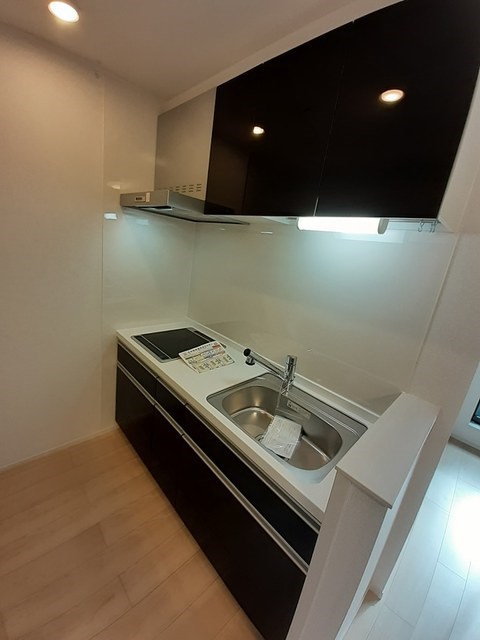 レジデンス　カサノⅣ その他6