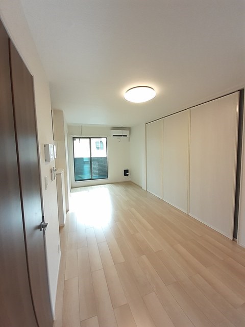 レジデンス　カサノⅣ その他8