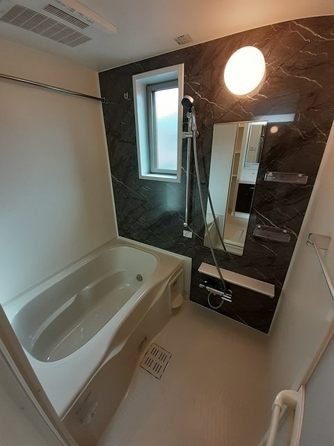 レジデンス　カサノⅣ その他9