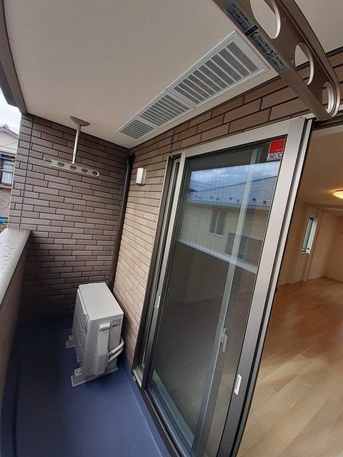 レジデンス　カサノⅣ その他10