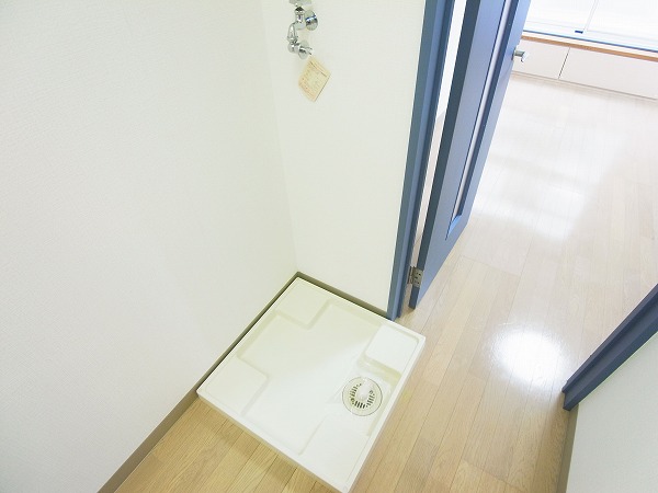 カサベルデ その他8