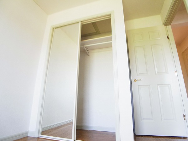 パーチェ西初石 その他3