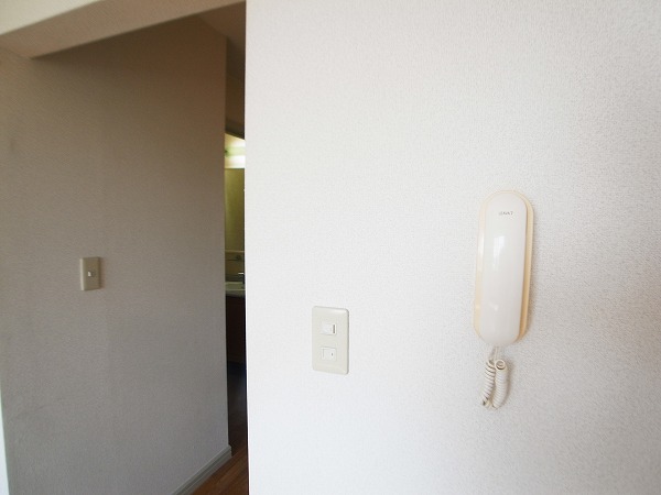 パーチェ西初石 その他4