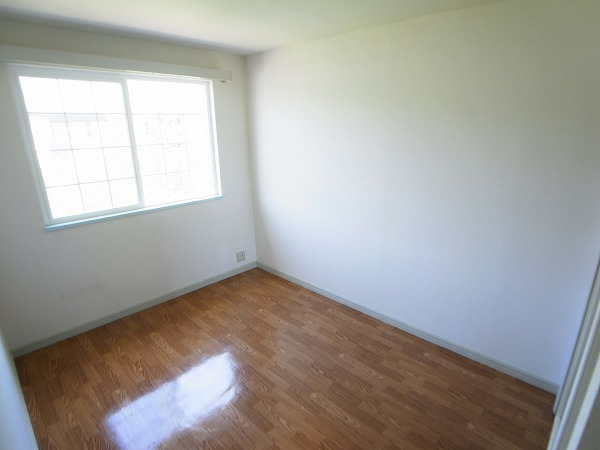 パーチェ西初石 その他8